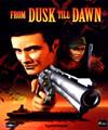 From Dusk till Dawn